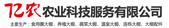 新鄉(xiāng)市豫新起重機(jī)械有限公司